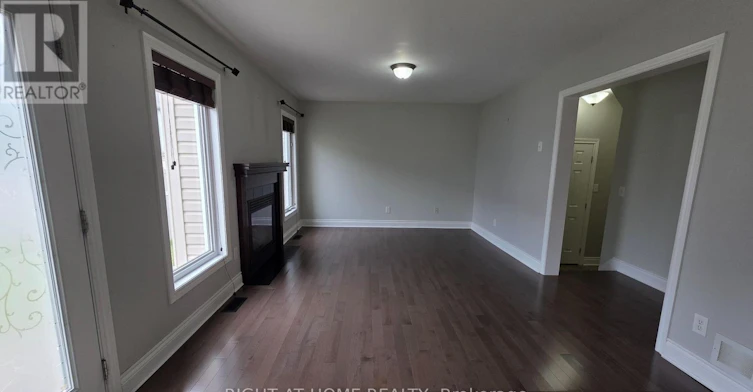 3588 Cambrian Cambrian Rd Road, Ottawa, ON, K2J 0S5 - 10