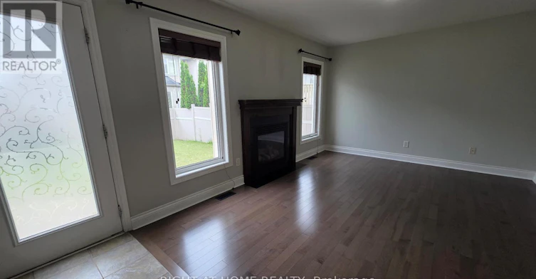 3588 Cambrian Cambrian Rd Road, Ottawa, ON, K2J 0S5 - 11