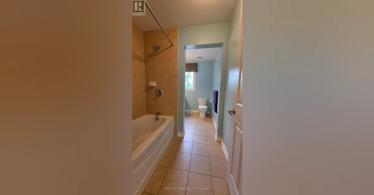 3588 Cambrian Cambrian Rd Road, Ottawa, ON, K2J 0S5 - 22