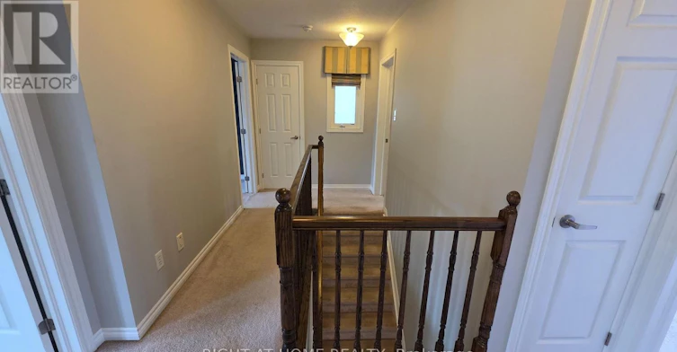 3588 Cambrian Cambrian Rd Road, Ottawa, ON, K2J 0S5 - 26
