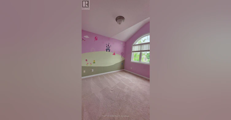 3588 Cambrian Cambrian Rd Road, Ottawa, ON, K2J 0S5 - 36