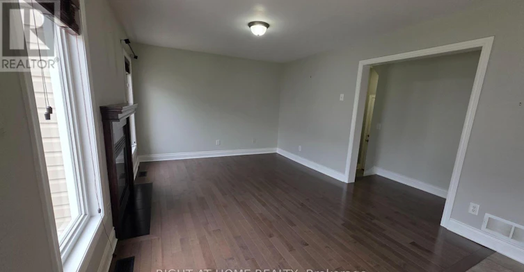 3588 Cambrian Cambrian Rd Road, Ottawa, ON, K2J 0S5 - 18