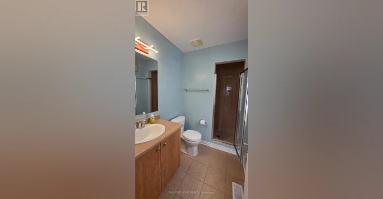 3588 Cambrian Cambrian Rd Road, Ottawa, ON, K2J 0S5 - 30