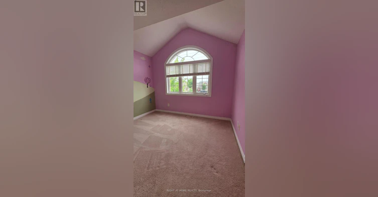 3588 Cambrian Cambrian Rd Road, Ottawa, ON, K2J 0S5 - 39