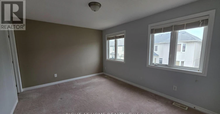 3588 Cambrian Cambrian Rd Road, Ottawa, ON, K2J 0S5 - 27