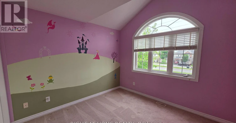 3588 Cambrian Cambrian Rd Road, Ottawa, ON, K2J 0S5 - 38