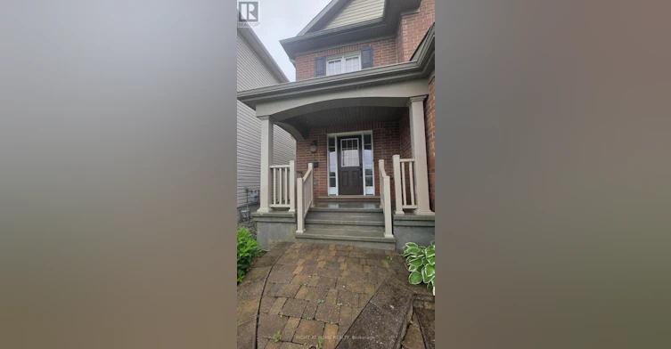 3588 Cambrian Cambrian Rd Road, Ottawa, ON, K2J 0S5 - 44