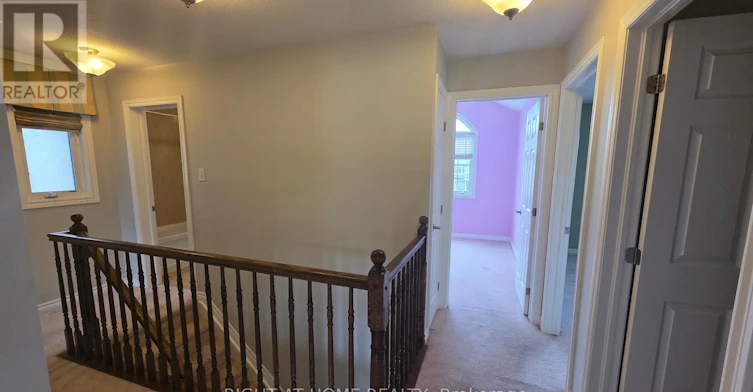 3588 Cambrian Cambrian Rd Road, Ottawa, ON, K2J 0S5 - 42