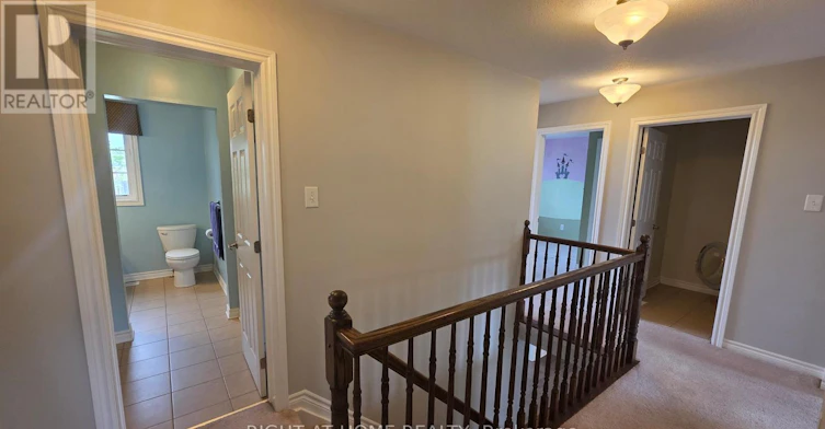 3588 Cambrian Cambrian Rd Road, Ottawa, ON, K2J 0S5 - 41