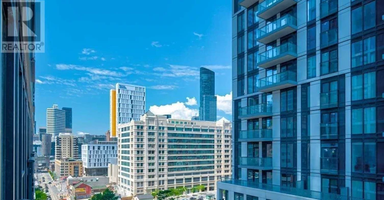 1002-181 Dundas Street E, Toronto, ON, M5A 0N5 - 23