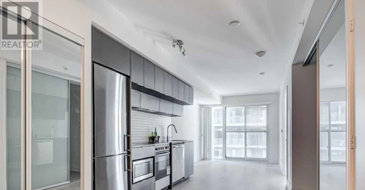 1002-181 Dundas Street E, Toronto, ON, M5A 0N5 - 9
