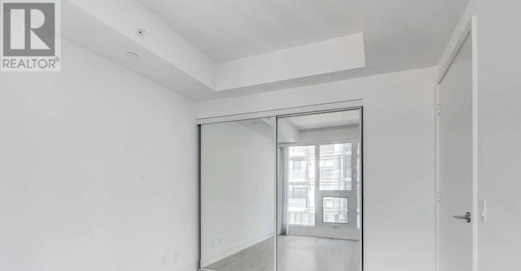 1002-181 Dundas Street E, Toronto, ON, M5A 0N5 - 21