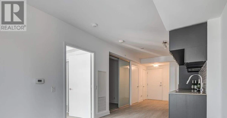 1002-181 Dundas Street E, Toronto, ON, M5A 0N5 - 15