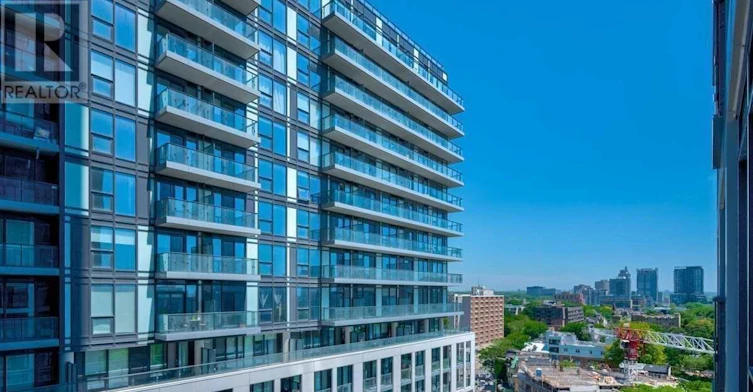 1002-181 Dundas Street E, Toronto, ON, M5A 0N5 - 22