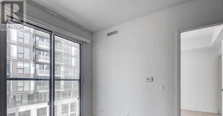 1002-181 Dundas Street E, Toronto, ON, M5A 0N5 - 17