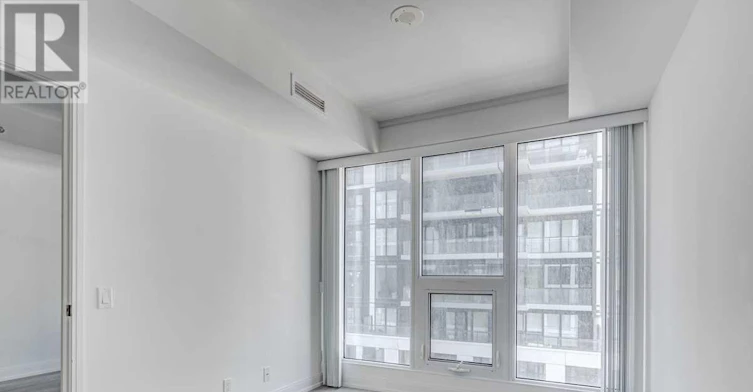 1002-181 Dundas Street E, Toronto, ON, M5A 0N5 - 19