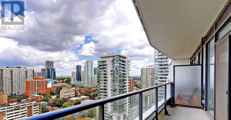 2310-85 Wood Street, Toronto, ON, M4Y 0E8 - 15
