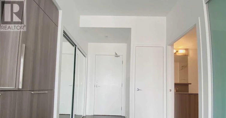 2310-85 Wood Street, Toronto, ON, M4Y 0E8 - 7