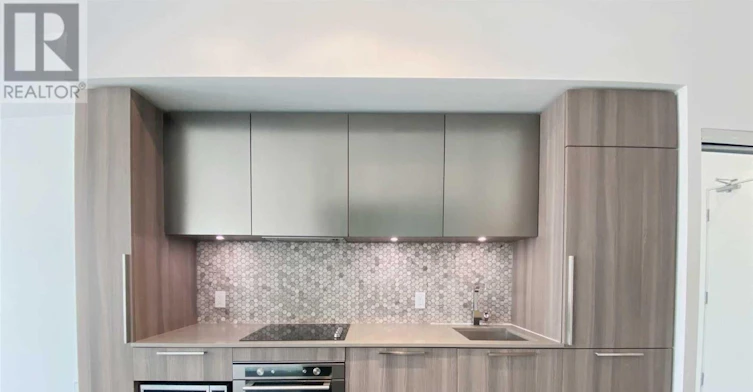 2310-85 Wood Street, Toronto, ON, M4Y 0E8 - 11