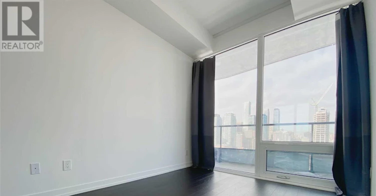 2310-85 Wood Street, Toronto, ON, M4Y 0E8 - 14
