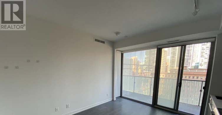 911-50 Charles Street E, Toronto, ON, M4Y 0C3 - 9