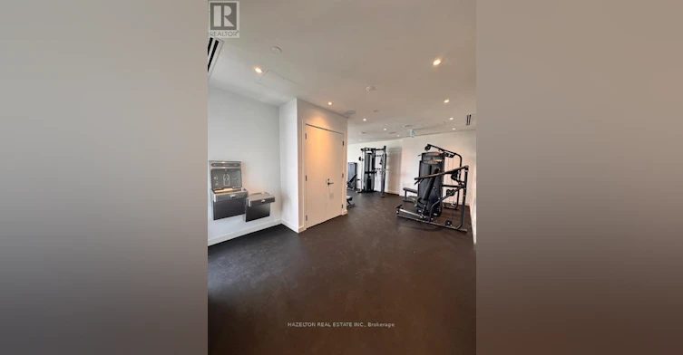 1510-280 Dundas Street W, Toronto, ON, M5V 1G2 - 19