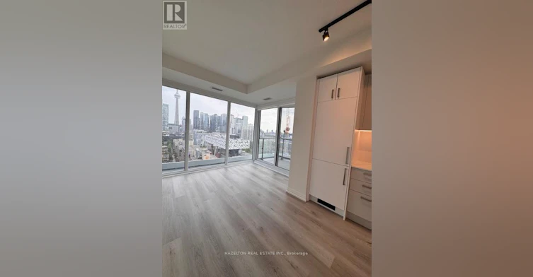 1510-280 Dundas Street W, Toronto, ON, M5V 1G2 - 6