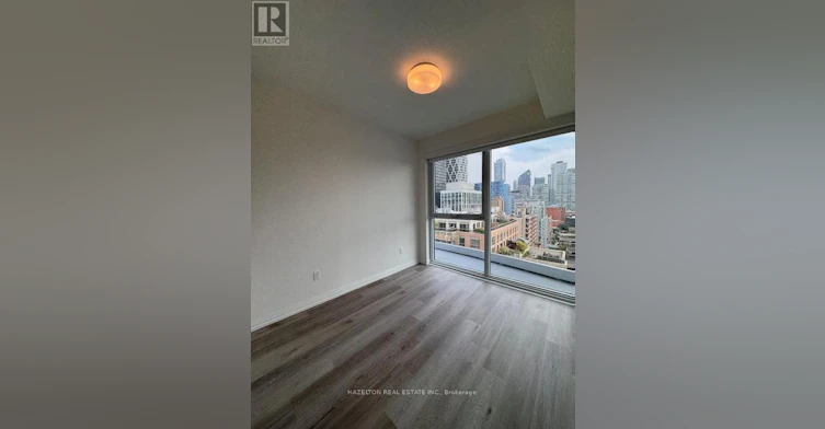 1510-280 Dundas Street W, Toronto, ON, M5V 1G2 - 7