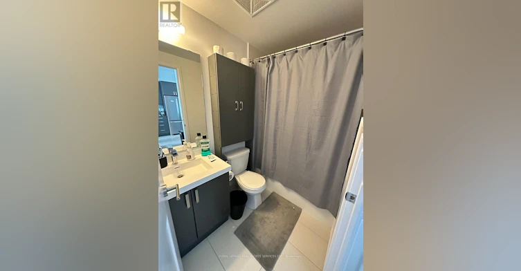 2118-7895 Jane Street E, Vaughan, ON, L4K 2M7 - 13