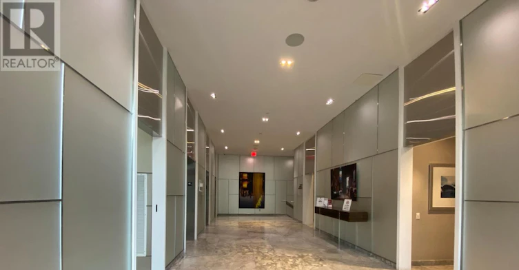 1114-57 St Joseph Street, Toronto, ON, M5S 0C5 - 3