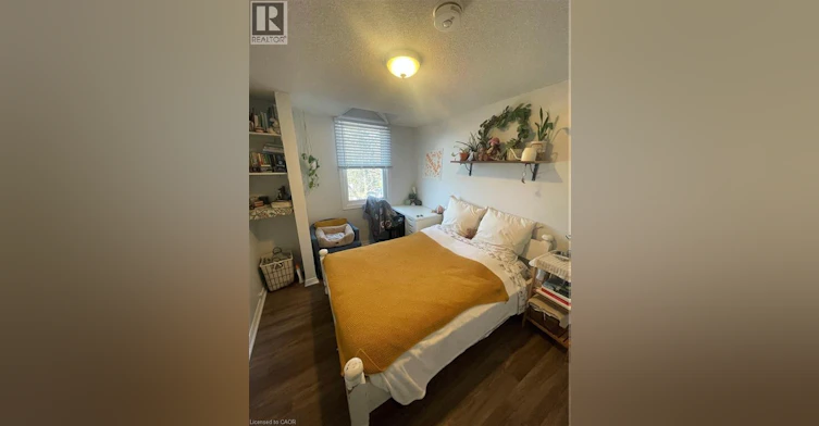 25-66 Rodgers Road, Guelph, ON, N1G 4Y5 - 7