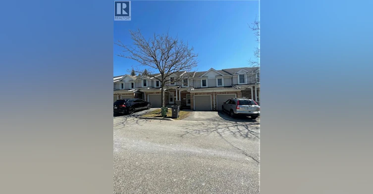 25-66 Rodgers Road, Guelph, ON, N1G 4Y5 - 28