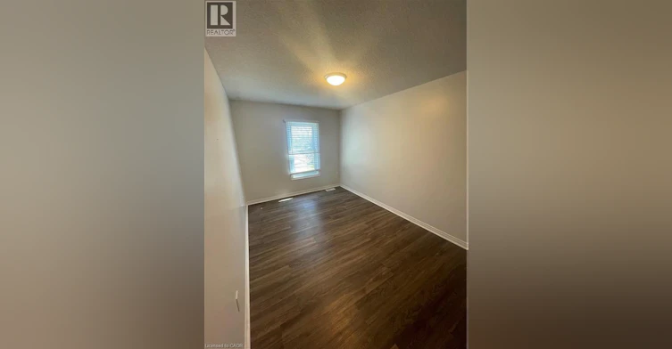 25-66 Rodgers Road, Guelph, ON, N1G 4Y5 - 14