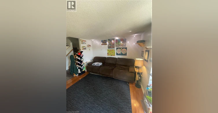25-66 Rodgers Road, Guelph, ON, N1G 4Y5 - 4