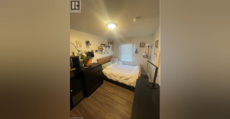 25-66 Rodgers Road, Guelph, ON, N1G 4Y5 - 10