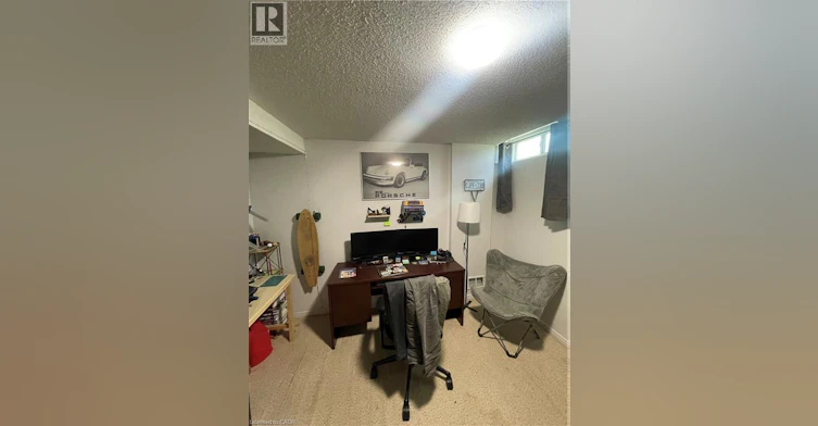 25-66 Rodgers Road, Guelph, ON, N1G 4Y5 - 17
