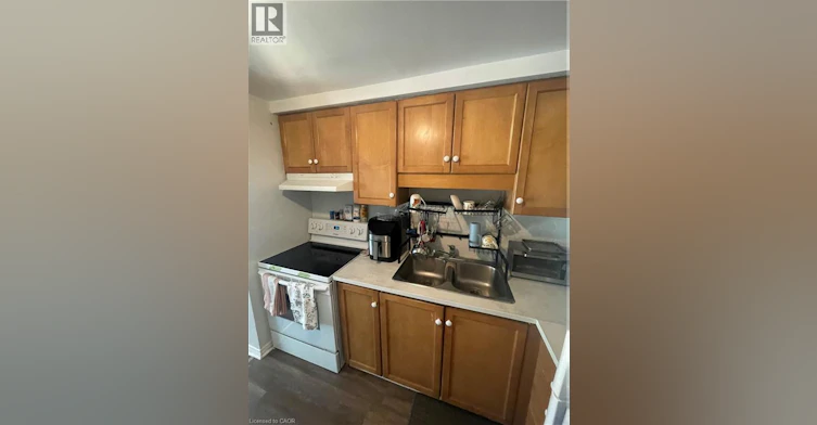 25-66 Rodgers Road, Guelph, ON, N1G 4Y5 - 3
