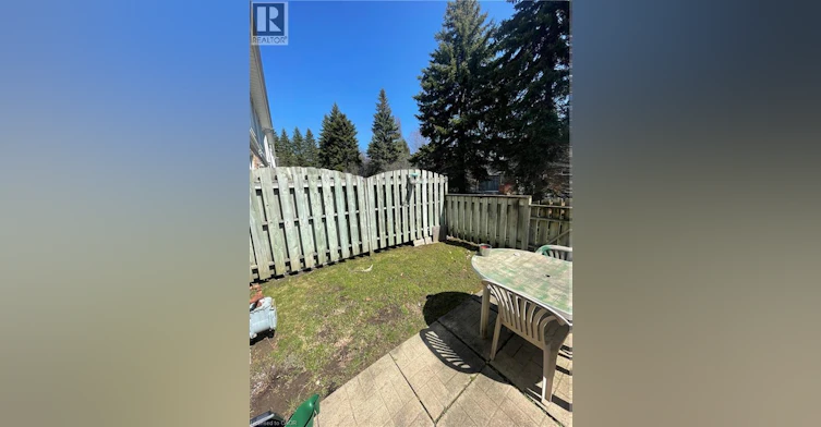 25-66 Rodgers Road, Guelph, ON, N1G 4Y5 - 26