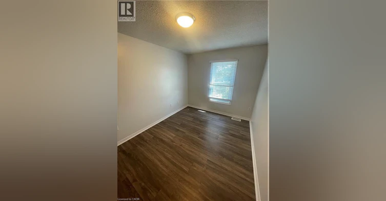 25-66 Rodgers Road, Guelph, ON, N1G 4Y5 - 15