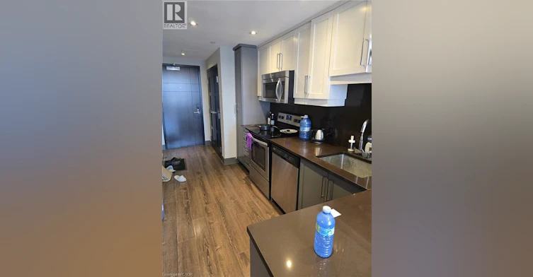 T2-330 1009 Phillip Street, Waterloo, ON, N2L 3W9 - 22