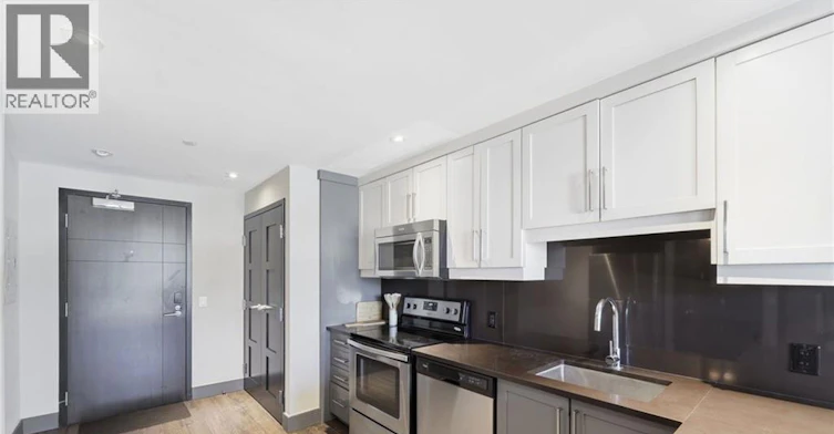 T2-330 1009 Phillip Street, Waterloo, ON, N2L 3W9 - 11