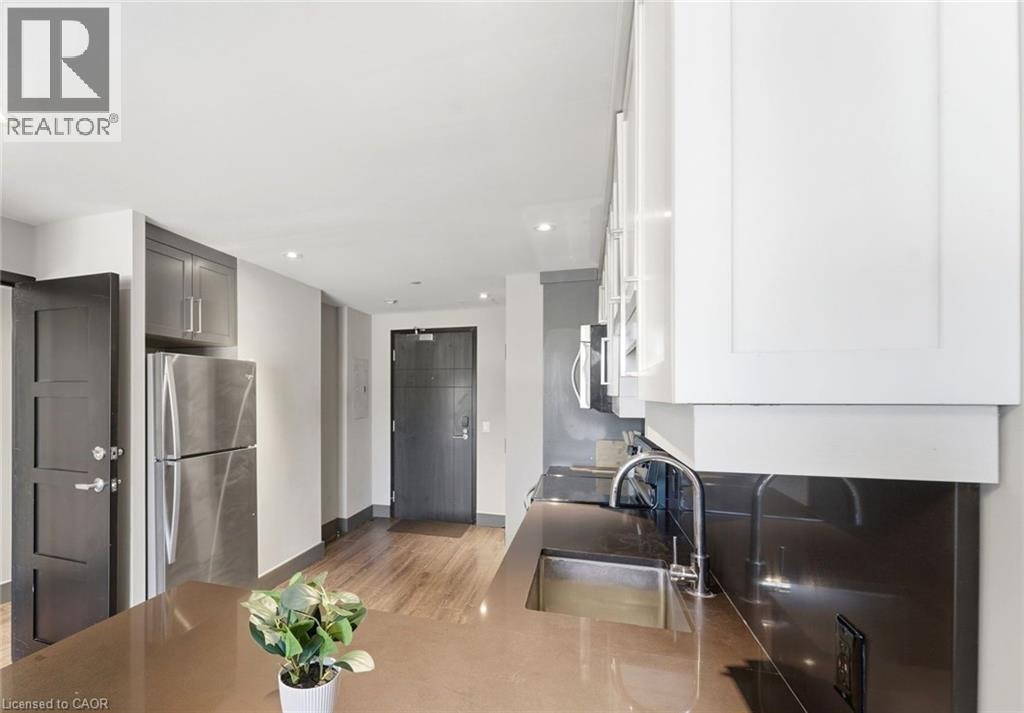 T2-330 1009 Phillip Street, Waterloo, ON, N2L 3W9 - 5