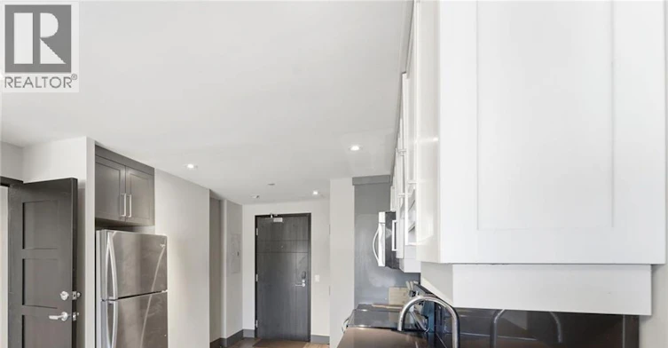 T2-330 1009 Phillip Street, Waterloo, ON, N2L 3W9 - 5