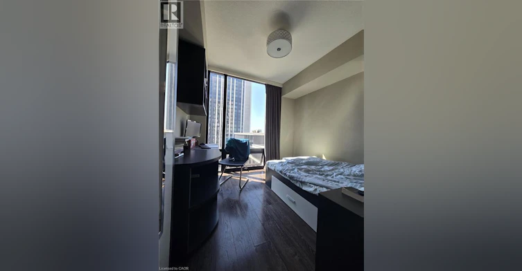 T2-330 1009 Phillip Street, Waterloo, ON, N2L 3W9 - 30