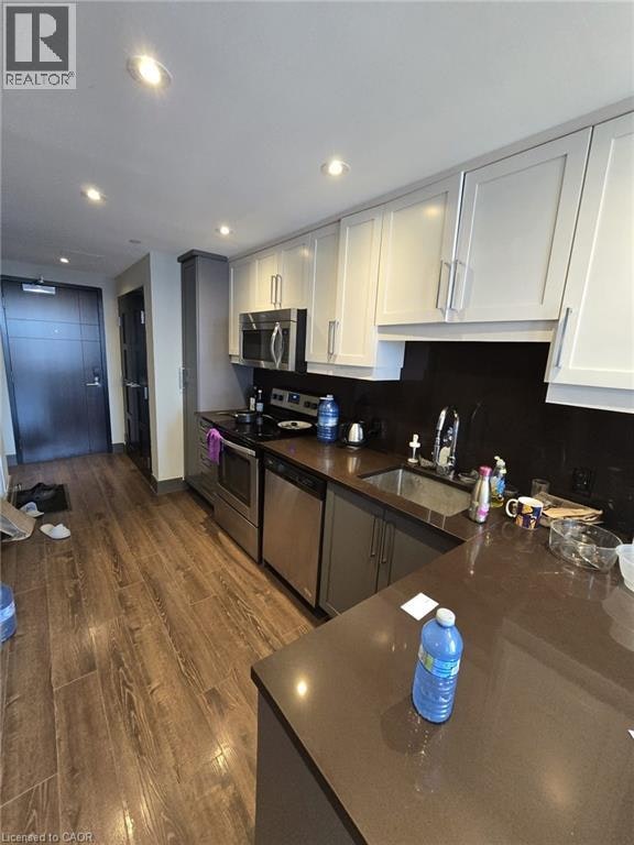 T2-330 1009 Phillip Street, Waterloo, ON, N2L 3W9 - 25