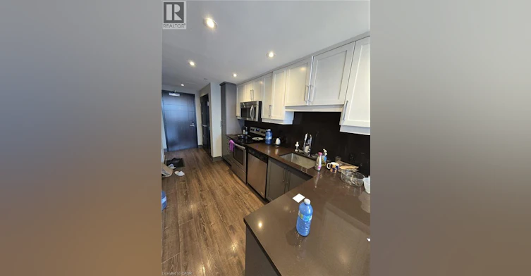 T2-330 1009 Phillip Street, Waterloo, ON, N2L 3W9 - 25
