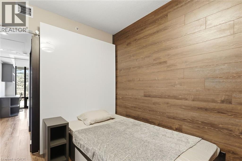 T2-330 1009 Phillip Street, Waterloo, ON, N2L 3W9 - 7