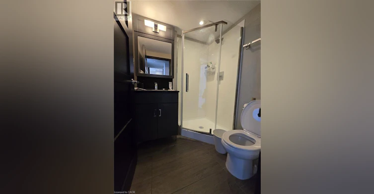 T2-330 1009 Phillip Street, Waterloo, ON, N2L 3W9 - 29