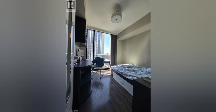 T2-330 1009 Phillip Street, Waterloo, ON, N2L 3W9 - 28