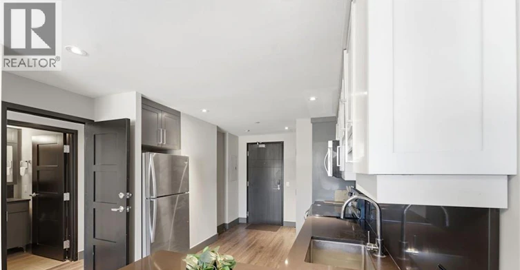 T2-330 1009 Phillip Street, Waterloo, ON, N2L 3W9 - 13